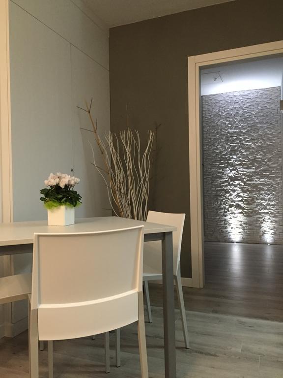 Flyingaway Bed & Breakfast Borso del Grappa Bagian luar foto