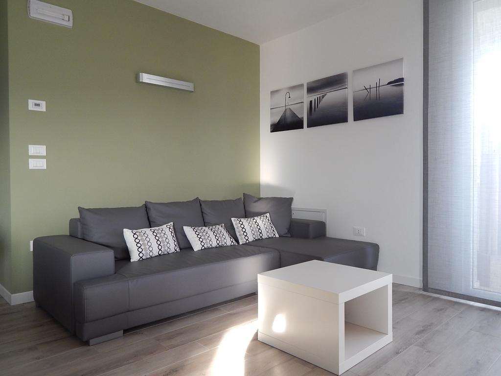 Flyingaway Bed & Breakfast Borso del Grappa Bagian luar foto